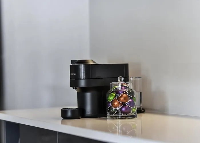 Вилла Ella Задар